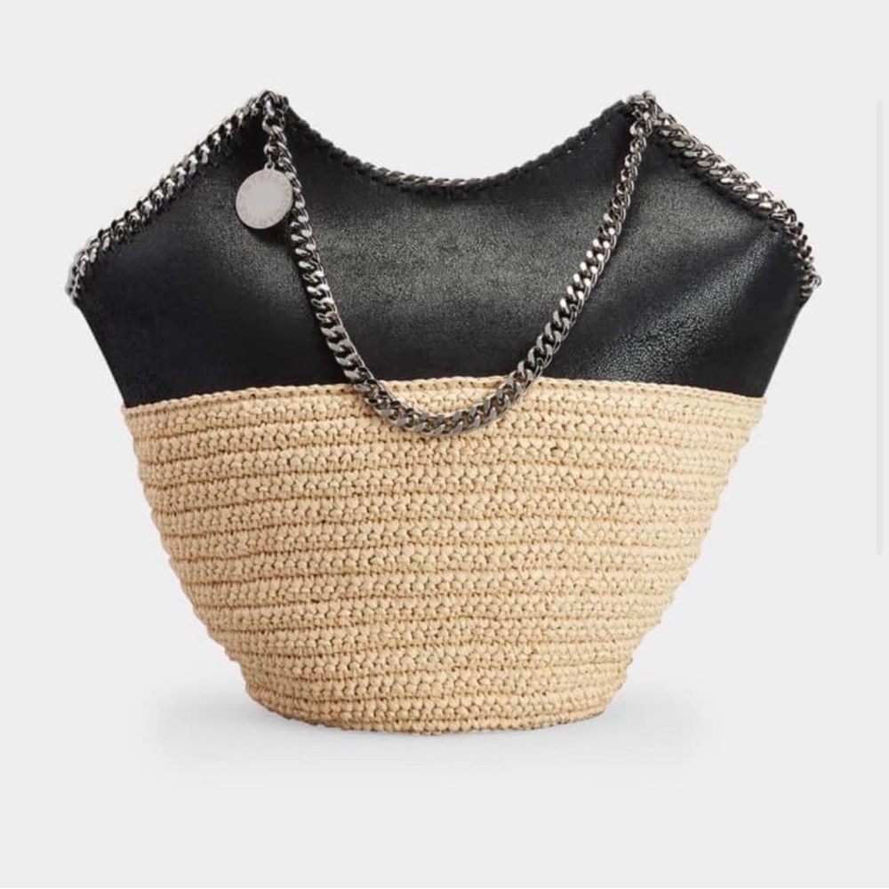BNWT STELLA McCARTNEY gorgeous bag